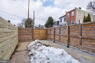 113 15th Street SE, Washington, DC 20003 - Photo 24