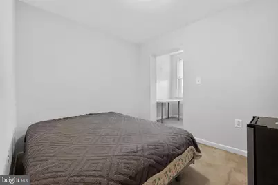 1718 Montana Avenue NE #1718, Washington, DC 20018 - Photo 14