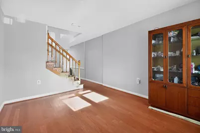 1718 Montana Avenue NE #1718, Washington, DC 20018 - Photo 4