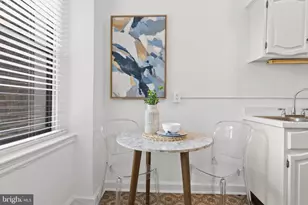 3601 Connecticut Ave NW, Washington, DC 20008 - Photo 24