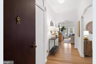 3601 Connecticut Ave NW #107, Washington, DC 20008 - Photo 6