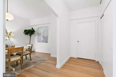 3601 Connecticut Ave NW #107, Washington, DC 20008 - Photo 8