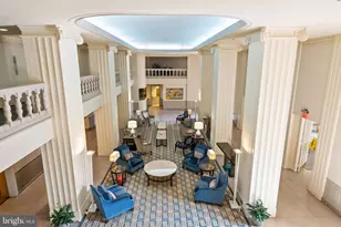 3601 Connecticut Ave NW, Washington, DC 20008 - Photo 4