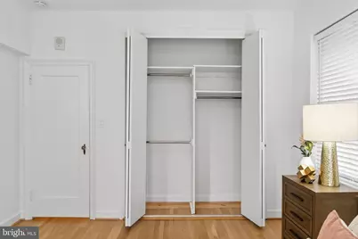 3601 Connecticut Ave NW #107, Washington, DC 20008 - Photo 28