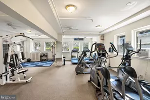 3601 Connecticut Ave NW, Washington, DC 20008 - Photo 32