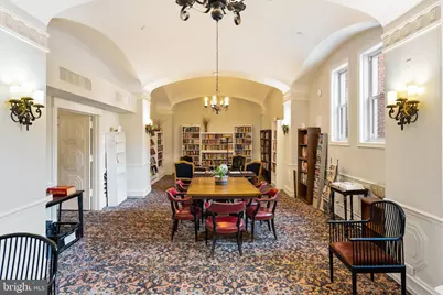 3601 Connecticut Ave NW #107, Washington, DC 20008 - Photo 34