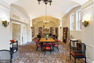 3601 Connecticut Ave NW, Washington, DC 20008 - Photo 34