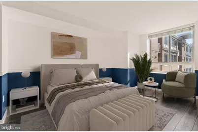 350 G Street SW #N501, Washington, DC 20024 - Photo 14