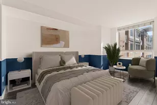 350 G St SW, Washington, DC 20024 - Photo 14