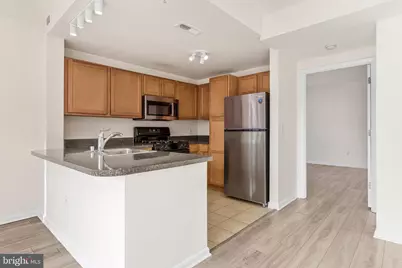 350 G Street SW #N501, Washington, DC 20024 - Photo 8