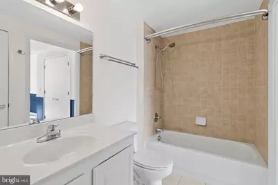 350 G Street SW #N501, Washington, DC 20024 - Photo 20