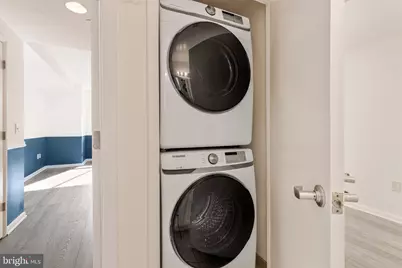350 G Street SW #N501, Washington, DC 20024 - Photo 24