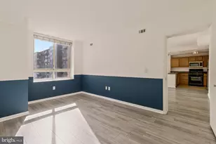 350 G St SW, Washington, DC 20024 - Photo 12