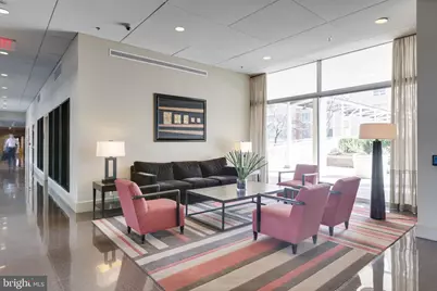 350 G Street SW #N501, Washington, DC 20024 - Photo 34