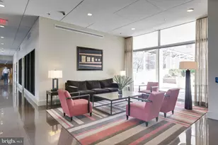 350 G St SW, Washington, DC 20024 - Photo 34