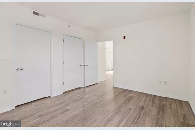 350 G Street SW #N501, Washington, DC 20024 - Photo 24