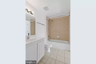 350 G Street SW #N501, Washington, DC 20024 - Photo 18