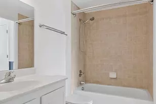 350 G St SW, Washington, DC 20024 - Photo 20