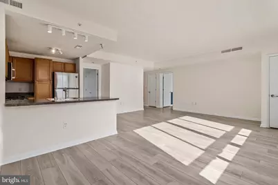 350 G Street SW #N501, Washington, DC 20024 - Photo 8