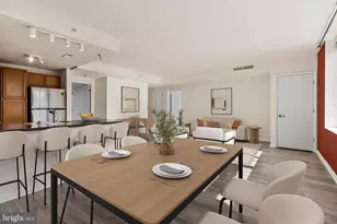 350 G St SW, Washington, DC 20024 - Photo 8