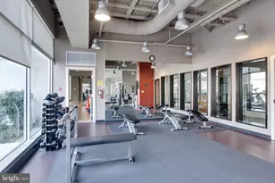 350 G St SW, Washington, DC 20024 - Photo 36