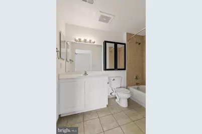 350 G Street SW #N501, Washington, DC 20024 - Photo 30