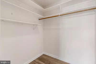 350 G Street SW #N501, Washington, DC 20024 - Photo 30