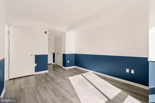 350 G St SW, Washington, DC 20024 - Photo 16
