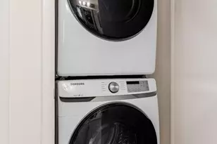 350 G St SW, Washington, DC 20024 - Photo 22