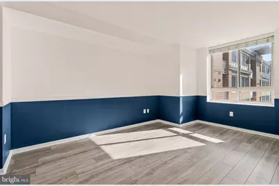 350 G Street SW #N501, Washington, DC 20024 - Photo 16