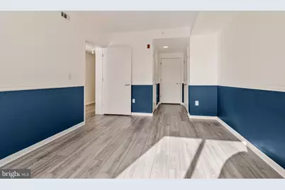 350 G Street SW #N501, Washington, DC 20024 - Photo 18