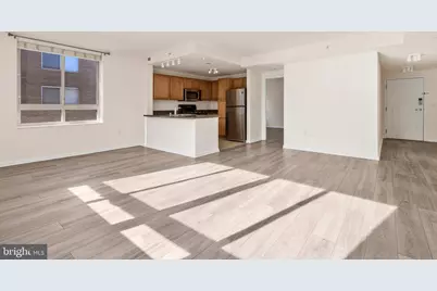 350 G Street SW #N501, Washington, DC 20024 - Photo 4