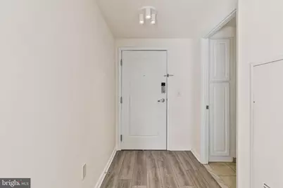 350 G Street SW #N501, Washington, DC 20024 - Photo 30