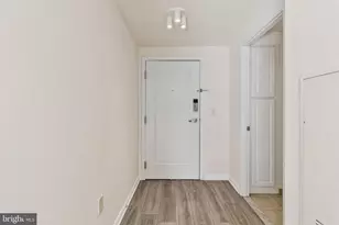350 G St SW, Washington, DC 20024 - Photo 30