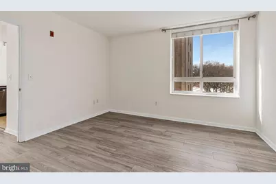 350 G Street SW #N501, Washington, DC 20024 - Photo 32