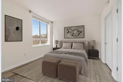 350 G Street SW #N501, Washington, DC 20024 - Photo 26