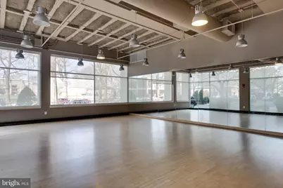 350 G Street SW #N501, Washington, DC 20024 - Photo 40