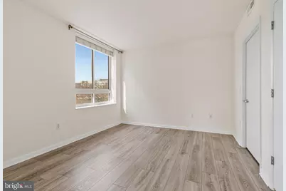 350 G Street SW #N501, Washington, DC 20024 - Photo 24