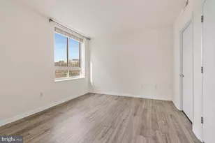 350 G St SW, Washington, DC 20024 - Photo 24