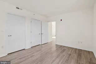 350 G St SW, Washington, DC 20024 - Photo 22