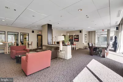 350 G Street SW #N501, Washington, DC 20024 - Photo 42