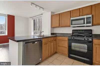 350 G Street SW #N501, Washington, DC 20024 - Photo 12