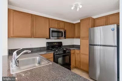 350 G Street SW #N501, Washington, DC 20024 - Photo 14