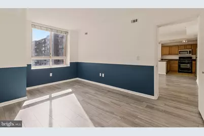 350 G Street SW #N501, Washington, DC 20024 - Photo 12