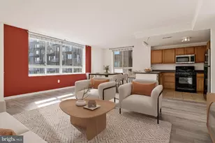 350 G St SW, Washington, DC 20024 - Photo 4