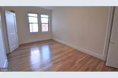 3446 Connecticut Avenue NW #305, Washington, DC 20008 - Photo 14