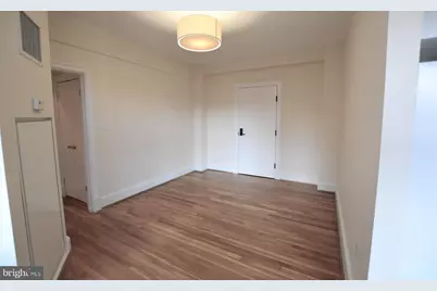 3446 Connecticut Avenue NW #305, Washington, DC 20008 - Photo 6