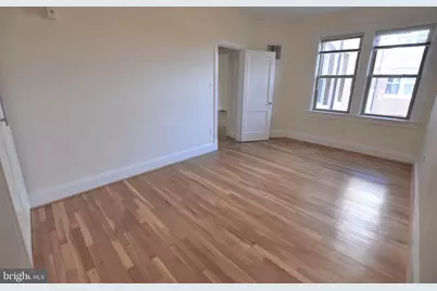3446 Connecticut Avenue NW #305, Washington, DC 20008 - Photo 16