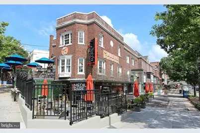 3446 Connecticut Avenue NW #305, Washington, DC 20008 - Photo 24