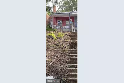 1165 Neal NE, Washington, DC 20002 - Photo 2